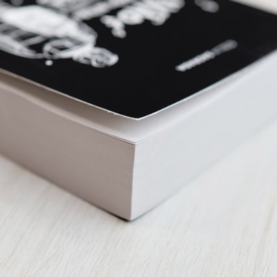 image_226bfc25-0763-4f5f-a755-e10b9742a59d