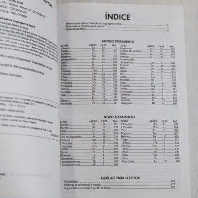 image_cabfe0e3-ef96-4cc5-8b1c-0d0d2dde21ec