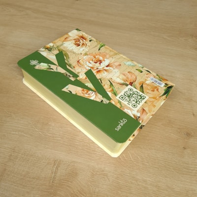 image_a839eb5a-3685-4606-92a6-e7ad55b25e3b