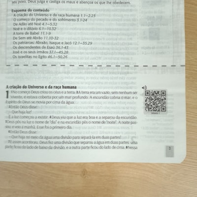 image_6f45eef6-bc68-434f-b4bf-1abb1807182f