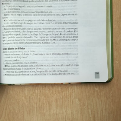 image_90778f99-0f9a-44f0-a2c1-1b6047479b6d