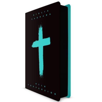 image_cd940362-db70-4f02-b78a-a0ca42395906