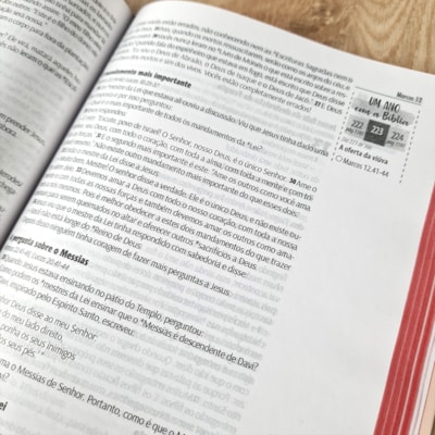 image_d76d3b72-2e40-40b6-aa70-f9f8f09f90a0