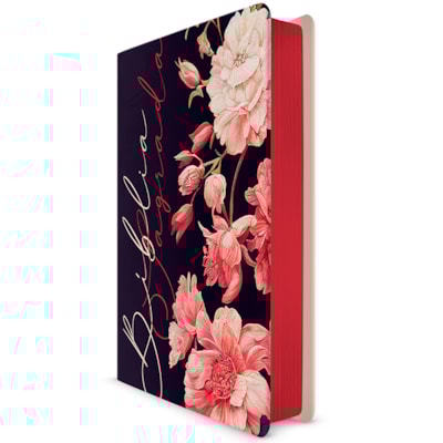 image_a45d776d-8d76-44ff-b84b-0afd96fe6339