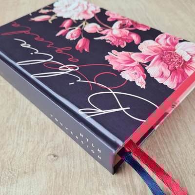 image_1f4d2633-f9e6-435c-a262-fd572dc24361