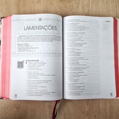 image_54c89929-1636-47ad-b069-b7598e54f4fe