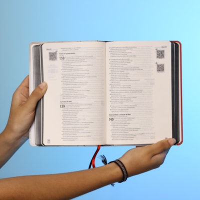 image_1ceef1de-6f21-4f89-a124-1e2869029834