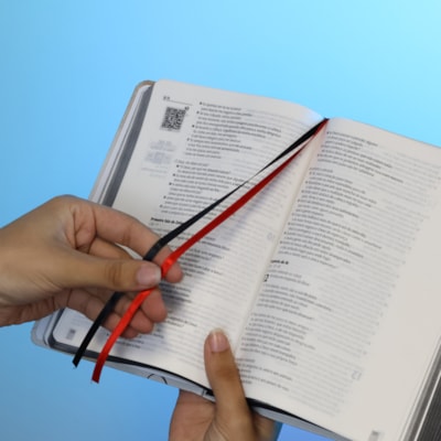 image_1f63edc6-56f5-49bc-a592-e49576a9e677