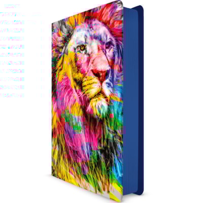 image_9a51596c-30bb-4646-a206-53fea532e89a