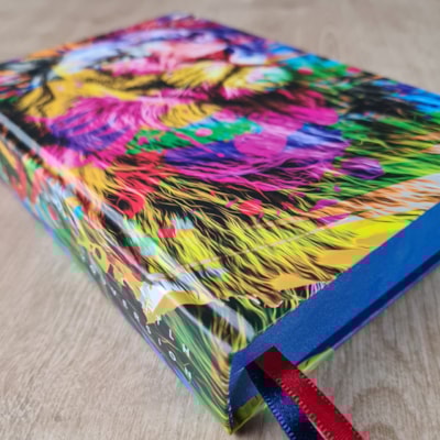 image_cb23aa33-d0b6-4561-a13b-b7e60c2b6255