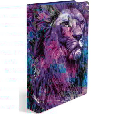 Imagem Principal - 5e91a1dc-234c-4378-8eee-9c977b8870d7