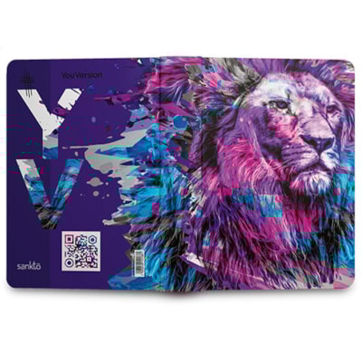 image_538e1c32-86c1-4bab-961a-a92e21065610