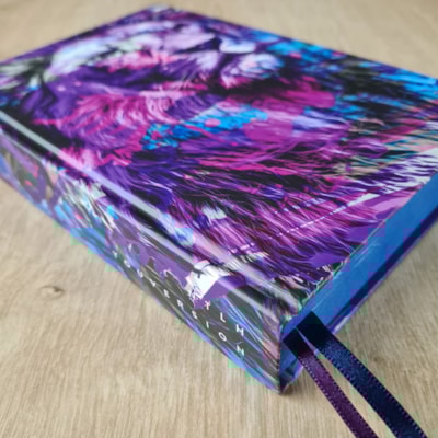 image_ffb28b63-22ab-4350-9237-68f06158f177