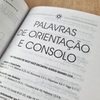 image_7c8f61fb-c733-425f-b146-8108ba1998fc