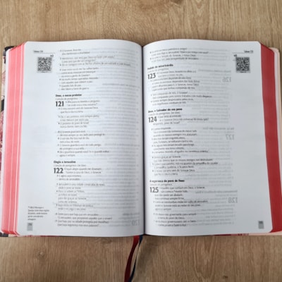 image_75a1ee98-5522-4444-b104-05e9b9b2d11e