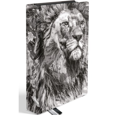 Imagem Principal - d813487a-41a9-4617-a6f5-b35ea4d20359