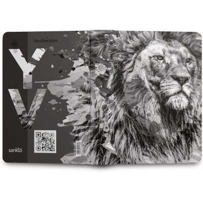 image_b8b17223-c465-4479-bb1d-89b2650cf4dd