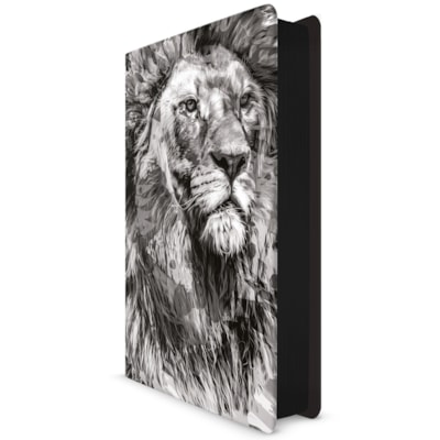 image_b46d9280-3977-49be-a343-43f4c84cfd43