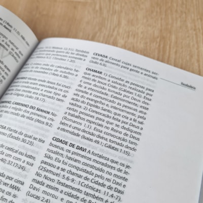 image_9c854470-4ed5-4ed2-8c4e-144e741626f4