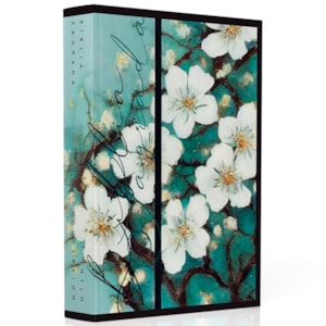 Bíblia Sagrada |  NTLH | YouVersion | Cerejeira Branca