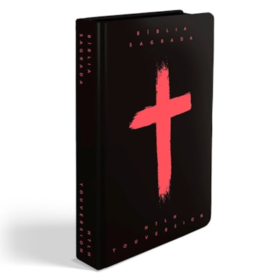 Imagem Principal - 164b2ca5-a8a9-45f4-ab03-605214761d1b