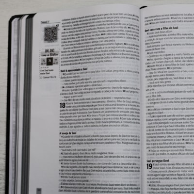 image_0e023852-4580-4968-9f4f-44b5a4f4b9cc