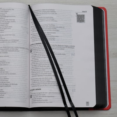 image_a6792d77-3eda-4d71-b98b-ed6f2b01731b