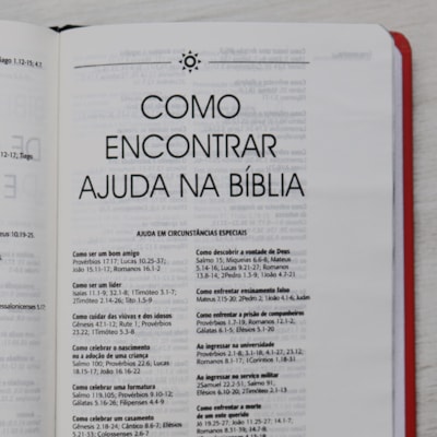 image_60e3a02d-4197-4bc4-bc6c-66a683d57583