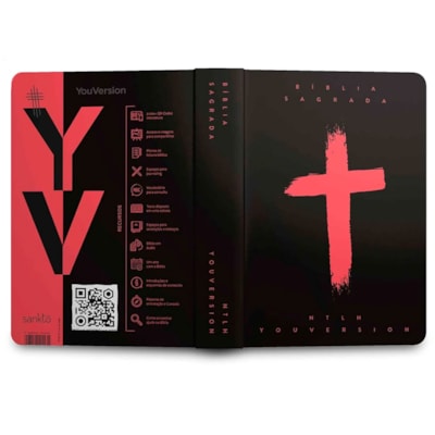 image_e55ea744-baf9-4110-a85c-53f4d689a6a7