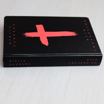 image_1185dd73-e29c-4128-89b4-57655e401dae