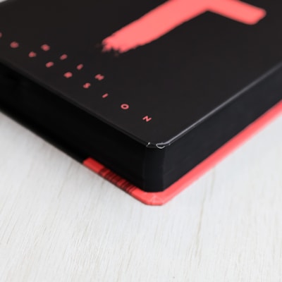 image_4e109351-2d4f-4729-9ddd-cb12f9cdeceb