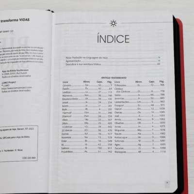 image_eff4fd94-0dcb-4114-9756-c6802f055cec