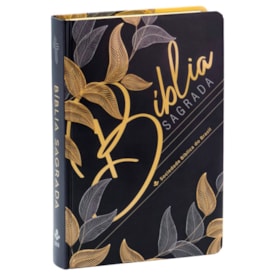 Bíblia Sagrada | NTLH | YouVersion | Folhas