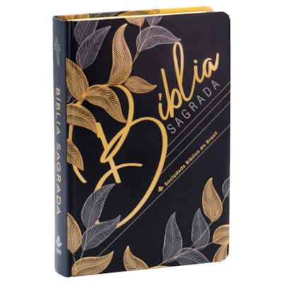 Imagem Principal - 61007447-79aa-46ee-bf27-f83f0a74b667