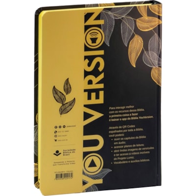 image_269ddcac-e45f-4f6e-a3ce-509ac78f6636