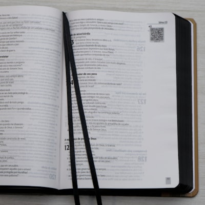 image_320140bb-eab6-4c99-9dab-d4c5325107f4