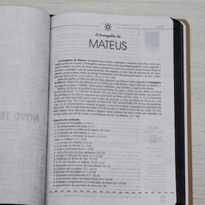 image_f1735251-e1a6-486b-aa31-c53e7fb09c0b