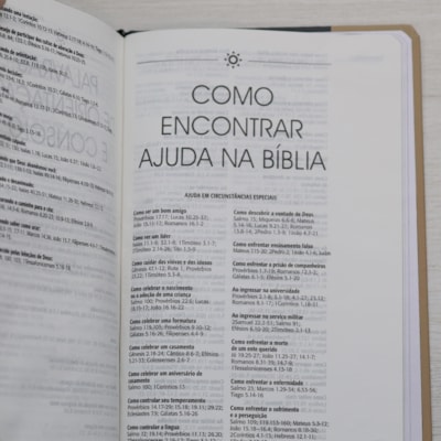 image_7785273e-d35b-4017-a4dc-adb6eb36b952