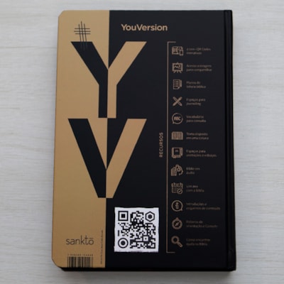 image_de2b3776-b928-4dc0-873d-915954b0453a