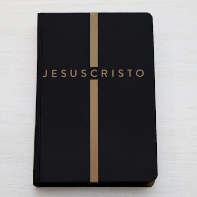 image_b8989bfb-9448-49a3-9496-d4b1a7ec9c16