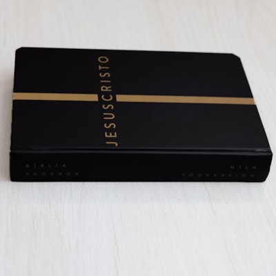 image_b025b06f-31ee-4894-b309-847ddd6751e5