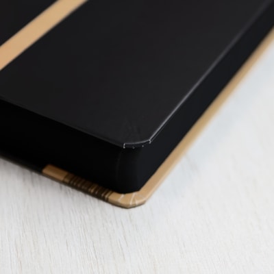 image_6f7cda71-983e-48b0-8c8c-862834857021