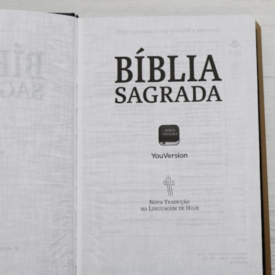 image_153a4210-ef1f-4dd2-8d7e-901cf0c5f155