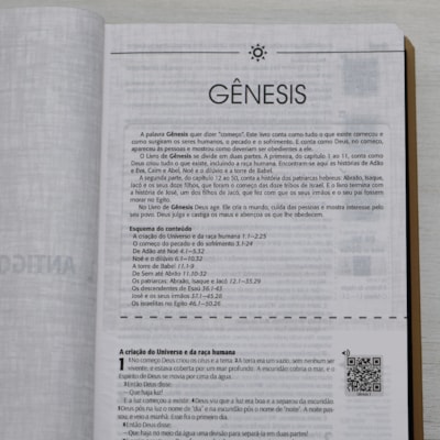 image_0dab8342-9245-452c-baea-275446efa4fc