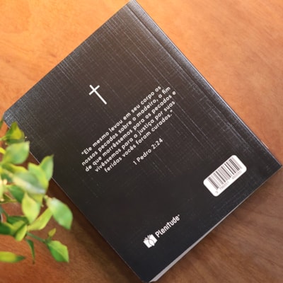 image_66ed911c-7eca-47c4-9d1e-5aafc31f7abc