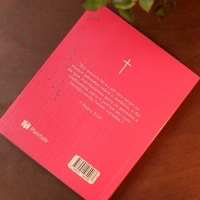 image_bb12d413-5ff5-4ed1-ad2b-9776c6e1962b