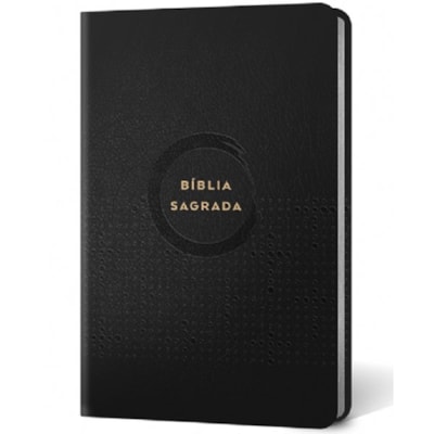 Imagem Principal - 9d0a3267-0059-4143-9c7c-aef9a59e304f