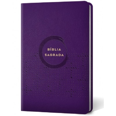 Imagem Principal - 6179f114-6539-4999-a3b7-4c650824847b