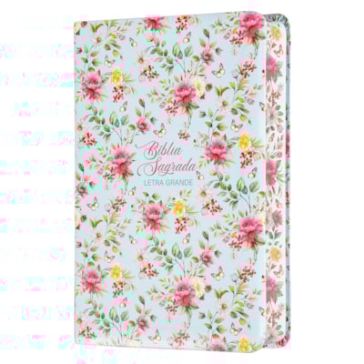 image_da45a0a7-1271-4a7f-9a43-21d5a3b1ead0