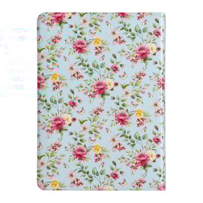 image_db81ab5c-1367-42ba-b9ec-43ebb09b3266